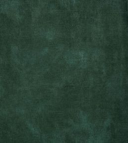Lovely FR Fabric by Warwick Emerald