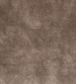 Lovely FR Fabric by Warwick Espresso