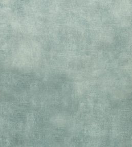 Lovely FR Fabric by Warwick Powder