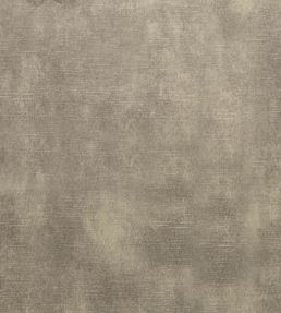 Lovely FR Fabric by Warwick Taupe