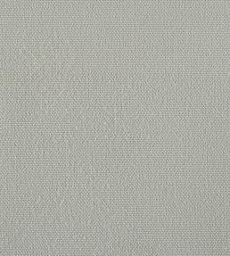 Monterey Fabric by Warwick Atoll