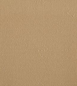 Monterey Fabric by Warwick Camel