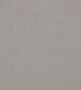 Monterey Fabric by Warwick Cement