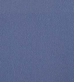 Monterey Fabric by Warwick Chambray