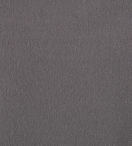Monterey Fabric by Warwick Charcoal
