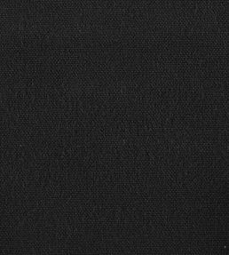 Monterey Fabric by Warwick Ebony