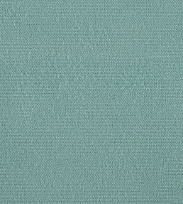 Monterey Fabric by Warwick Lagoon