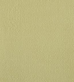 Monterey Fabric by Warwick Leaf