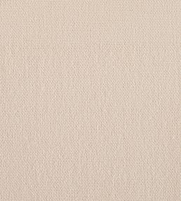 Monterey Fabric by Warwick Nougat
