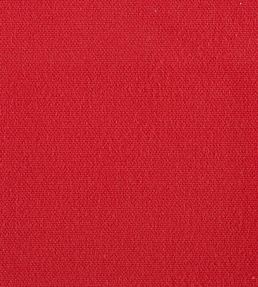 Monterey Fabric by Warwick Poppy