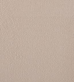 Monterey Fabric by Warwick Pumice