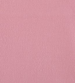 Monterey Fabric by Warwick Rose