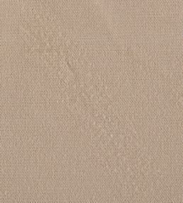 Monterey Fabric by Warwick Sepia