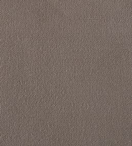 Monterey Fabric by Warwick Smoke