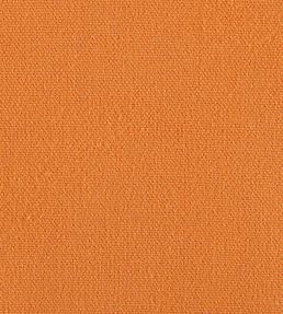 Monterey Fabric by Warwick Tango