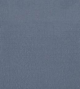 Monterey Fabric by Warwick Voyage