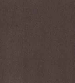 Plush Velvet FR Fabric by Warwick Asphalt