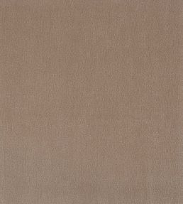 Plush Velvet FR Fabric by Warwick Bark