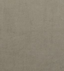 Plush Velvet FR Fabric by Warwick Concrete