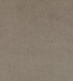 Plush Velvet FR Fabric by Warwick Elephant
