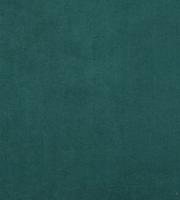 Plush Velvet Fabric by Warwick Kingfisher