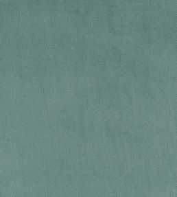 Plush Velvet FR Fabric by Warwick Lagoon