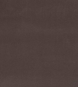 Plush Velvet FR Fabric by Warwick Mole