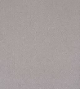 Plush Velvet FR Fabric by Warwick Silver