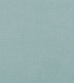Plush Velvet Fabric by Warwick Sky