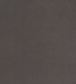 Plush Velvet FR Fabric by Warwick Slate