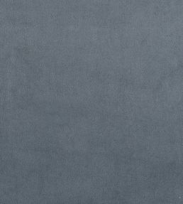 Plush Velvet FR Fabric by Warwick Steel