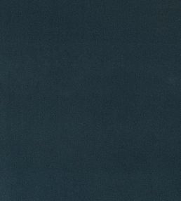 Plush Velvet FR Fabric by Warwick Teal