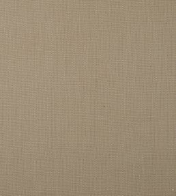 Slubby Linen II Fabric by Warwick Antique