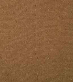 Slubby Linen II Fabric by Warwick Bamboo