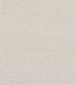 Slubby Linen II Fabric by Warwick Flax