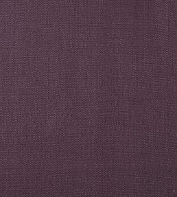 Slubby Linen II Fabric by Warwick Imperial