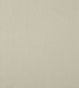 Slubby Linen II Fabric by Warwick Ivory