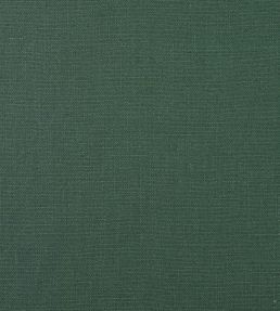 Slubby Linen II Fabric by Warwick Juniper