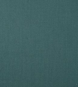 Slubby Linen II Fabric by Warwick Lagoon