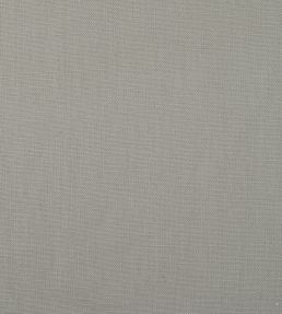 Slubby Linen II Fabric by Warwick Magnesium