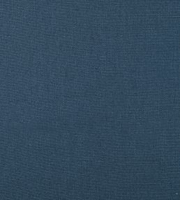 Slubby Linen II Fabric by Warwick Marine