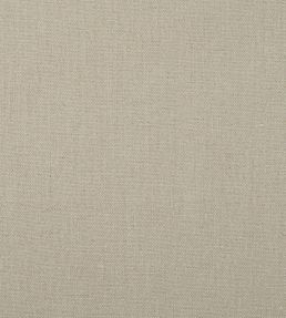 Slubby Linen II Fabric by Warwick Natural
