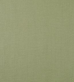 Slubby Linen II Fabric by Warwick Sage
