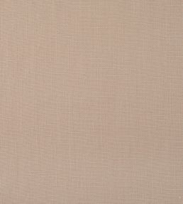 Slubby Linen II Fabric by Warwick Shell Pink