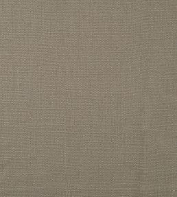 Slubby Linen II Fabric by Warwick Stone