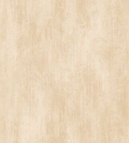 Washed Linen Wallpaper by Arte Beach