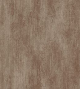 Washed Linen Wallpaper by Arte Cocoa