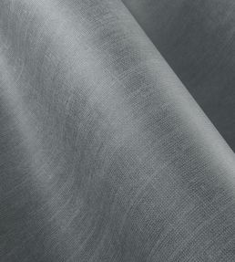 Washed Linen Wallpaper by Arte Sandcastle