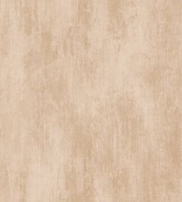 Washed Linen Wallpaper by Arte Sandcastle
