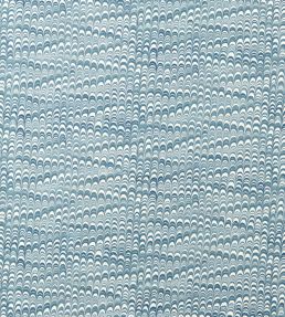 Washi Fabric by Harlequin Pacific